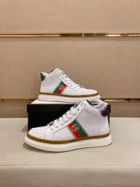 Picture of Gucci Shoes Men _SKUfw147379206fw